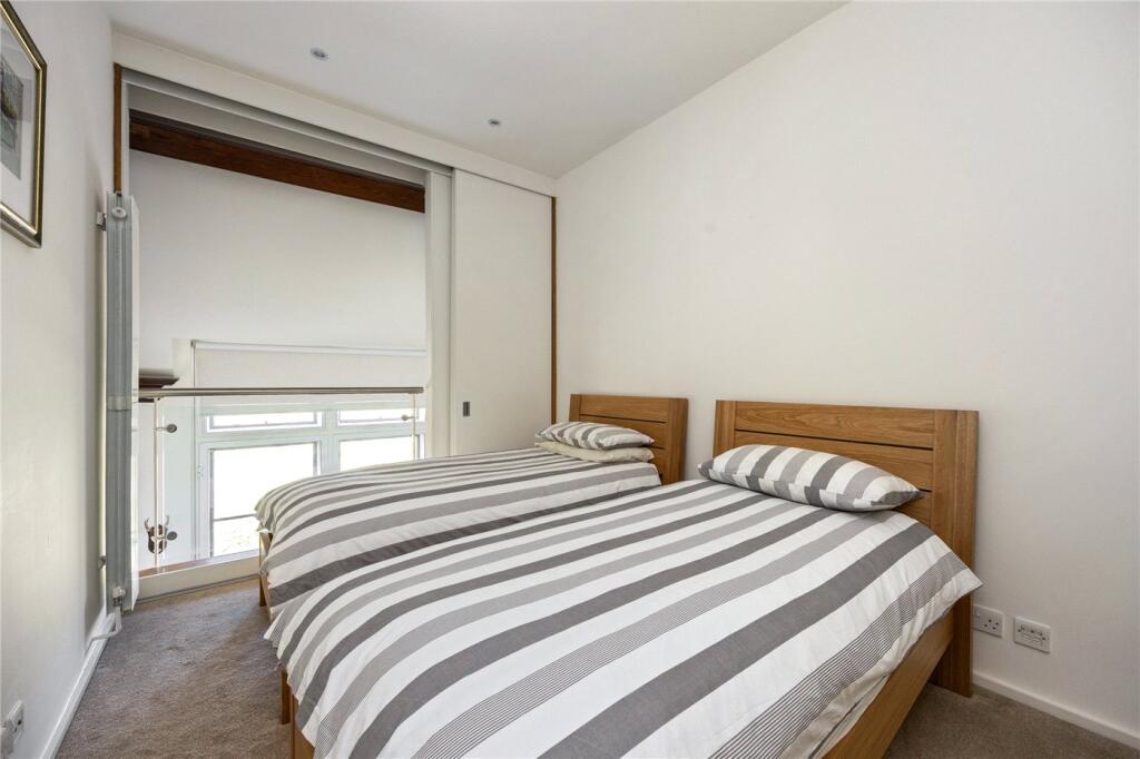 Additional image 9 of Richmond Terrace, Brighton, East Sussex, BN2