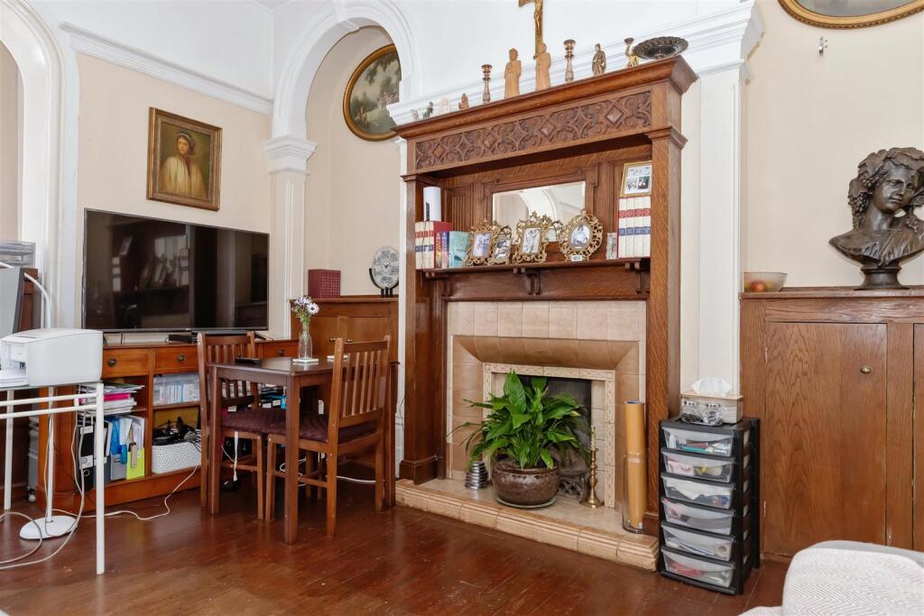 Additional image 5 of Bath Road, Worthing