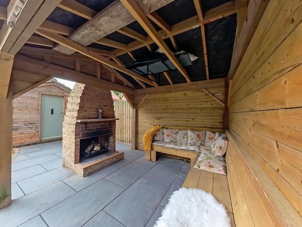 Additional image 19 of The Millers, Yapton, Arundel, West Sussex, BN18 0LE