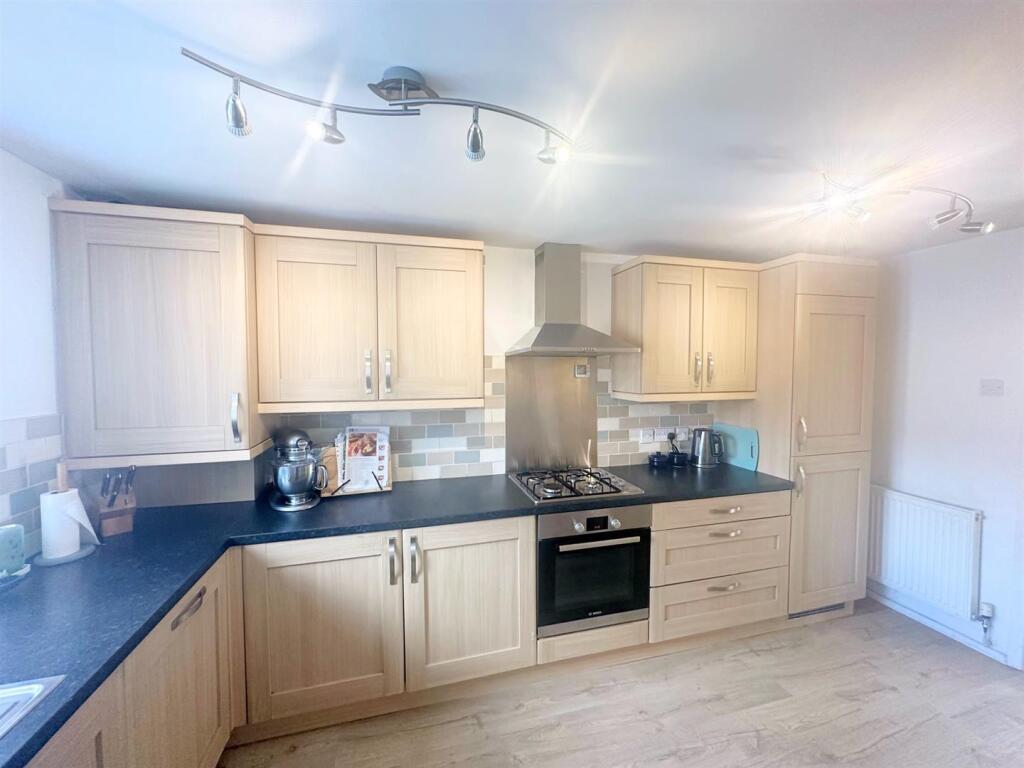 Additional image 19 of Gibbons Road, Sutton Coldfield