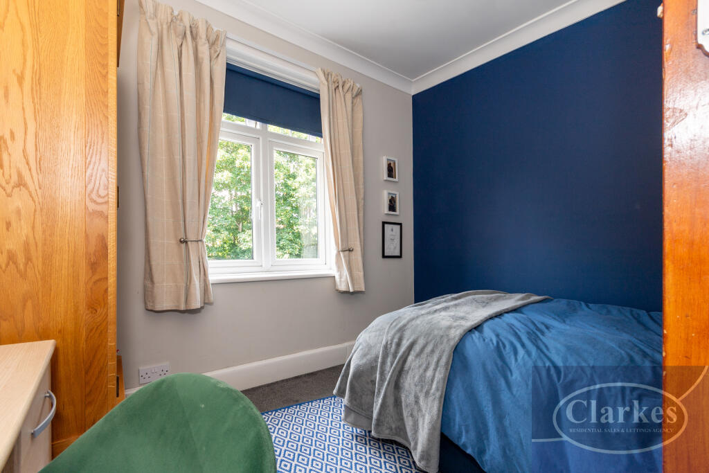 Additional image 12 of Namu Road, Victoria Park, Bournemouth