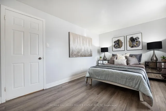 Additional image 21 of 341 Military Tr Unit 21