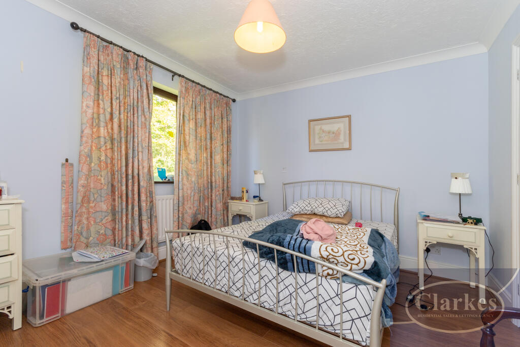 Additional image 10 of Mount Pleasant Road, Poole