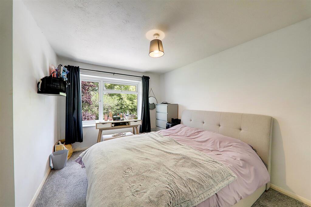 Additional image 3 of Broadwater Hall, South Farm Road, Worthing, West Sussex, BN14 7BP