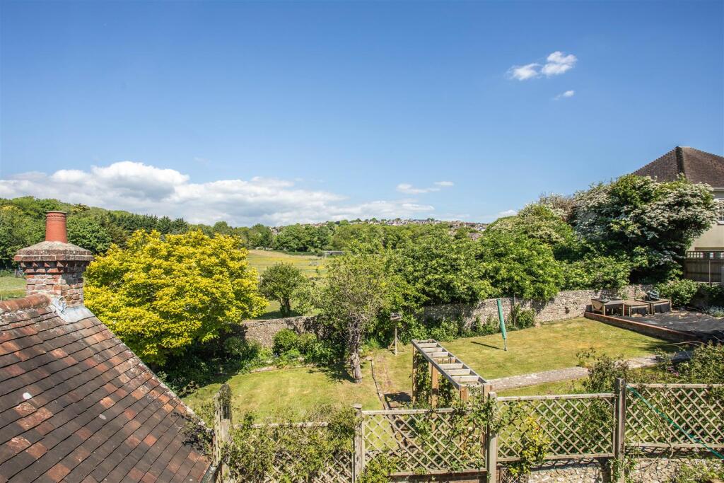 Additional image 31 of Ovingdean Road, Ovingdean, Brighton