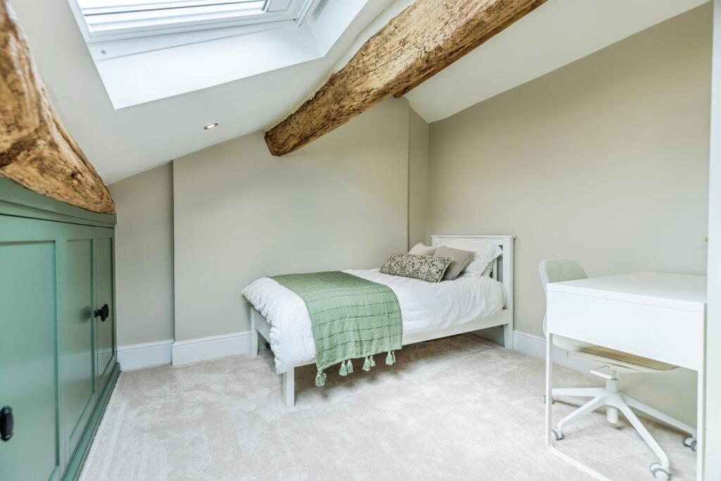 Additional image 14 of Kildwick, Kildwick Grange, BD20