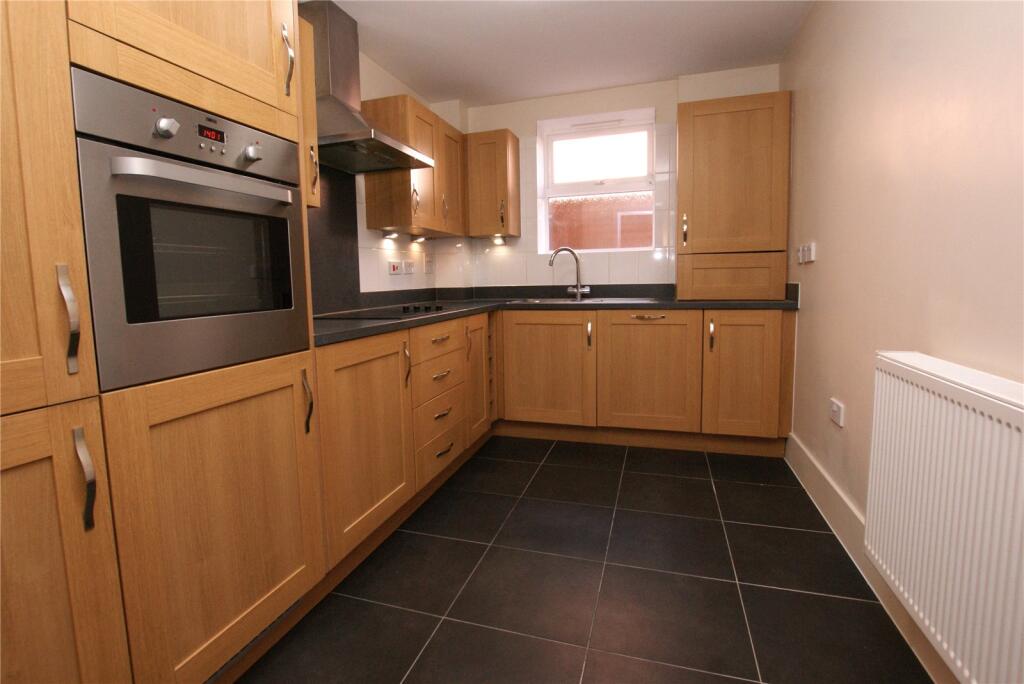 Additional image 2 of York Road, Broadstone, Dorset, BH18