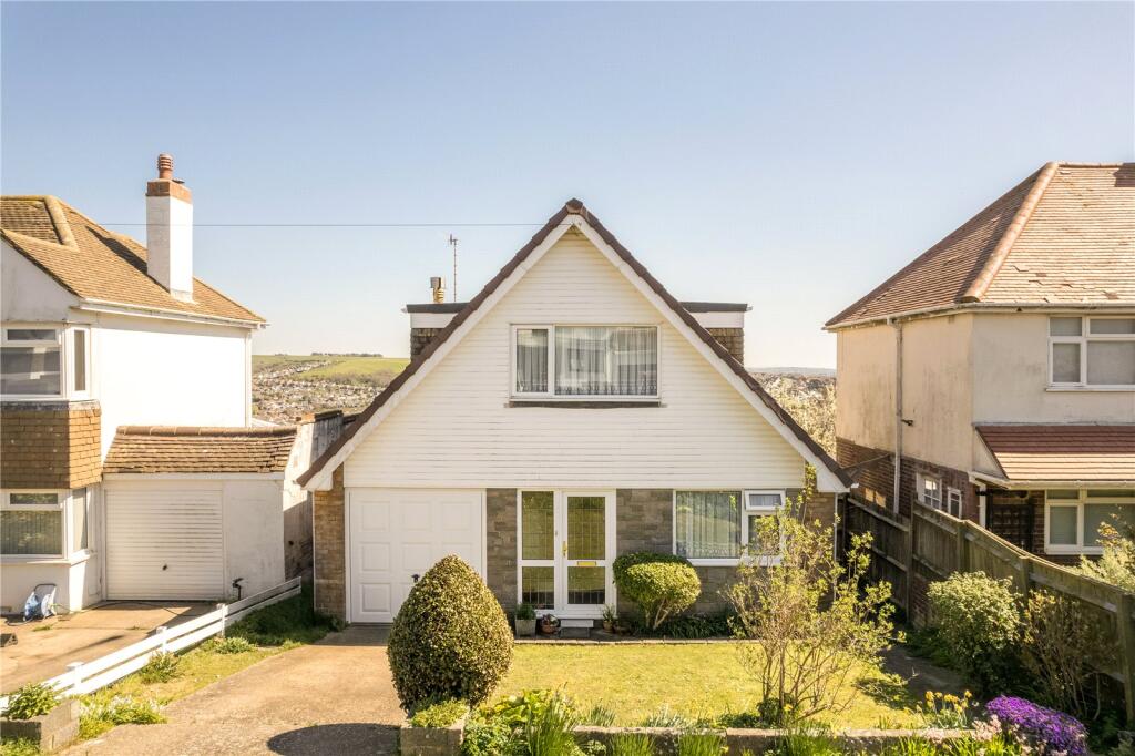 Additional image 22 of Westmeston Avenue, Saltdean, BN2