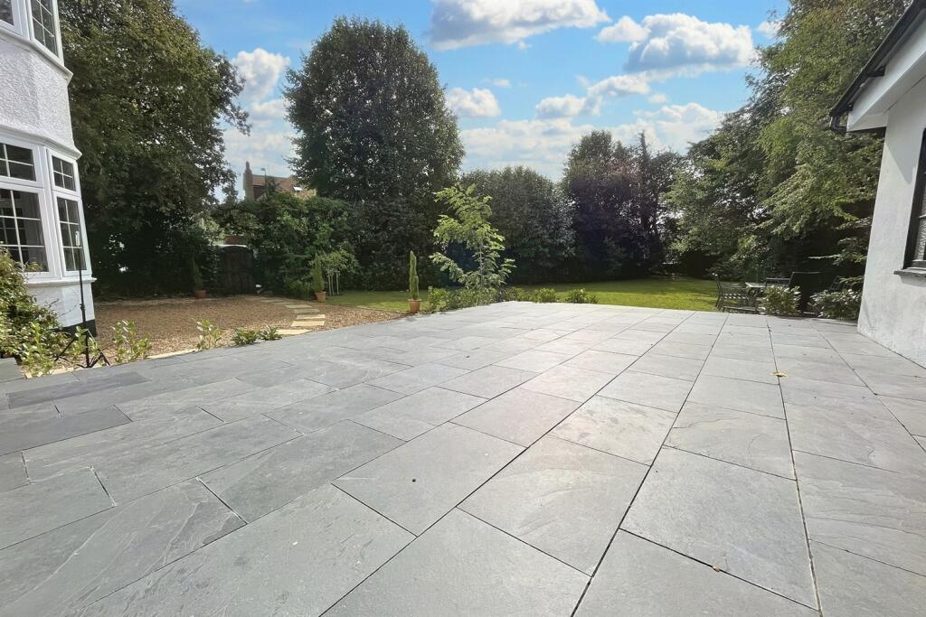 Additional image 31 of Portman Estate