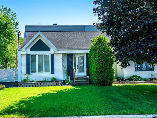 25 Rue Guillemette|Québec (Beauport), Quebec G1B3L6