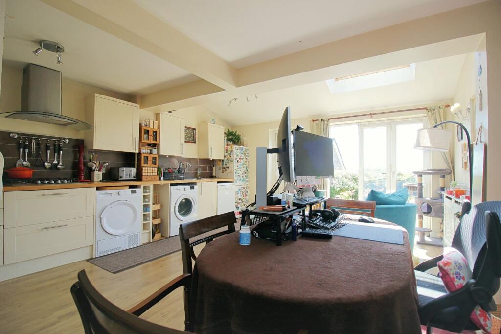 Additional image 16 of Harbour Road, Wibsey, Bradford, BD6