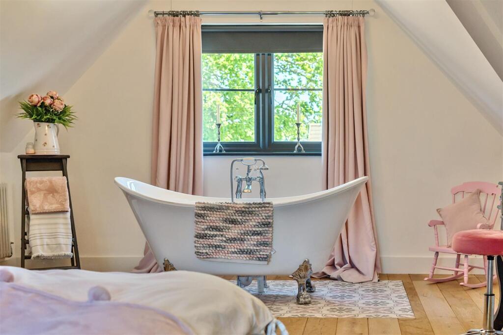 Additional image 45 of Eastworth Road, Verwood