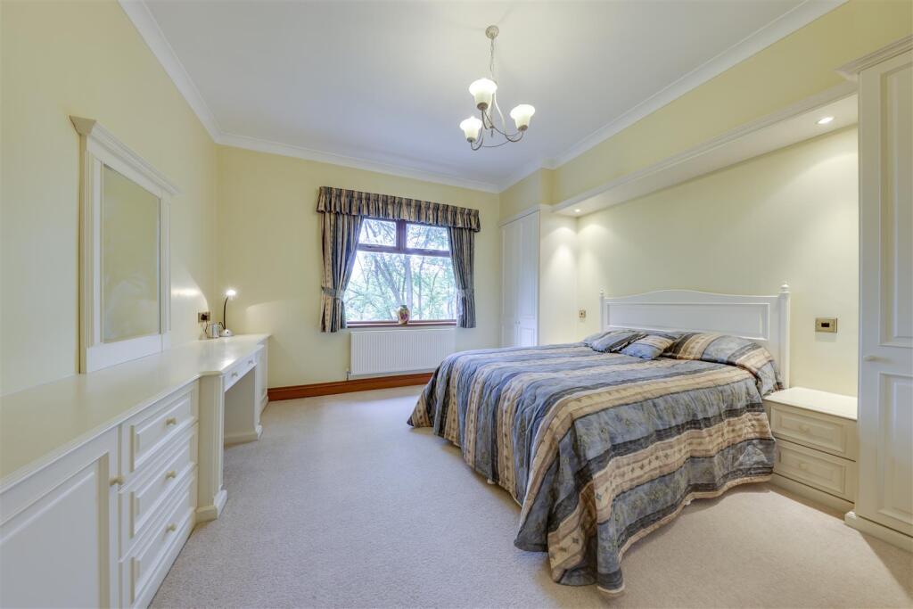 Additional image 33 of Rosebank, Stubbins, Ramsbottom, Bury