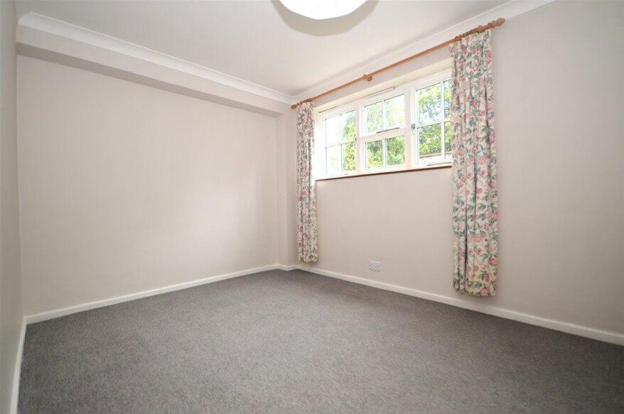 Additional image 5 of Avenue Road, St Albans, AL1