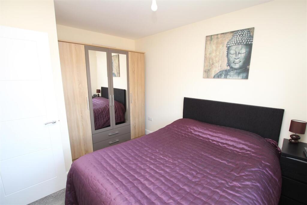 Additional image 20 of Flaxton Court, Laisterdyke, Bradford