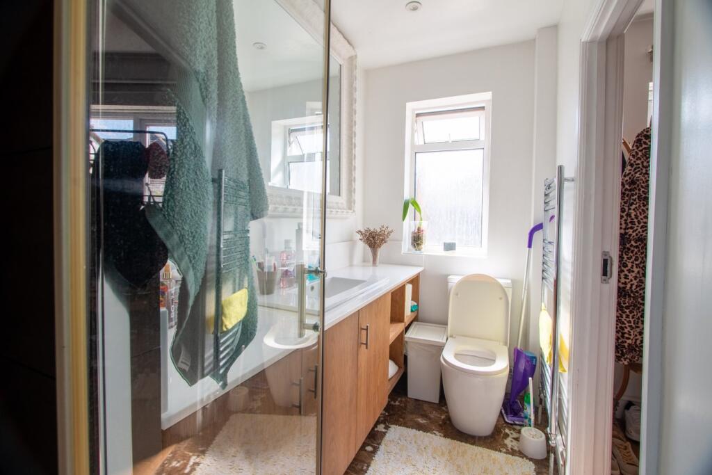 Additional image 15 of Arundel Road, Peacehaven, BN10