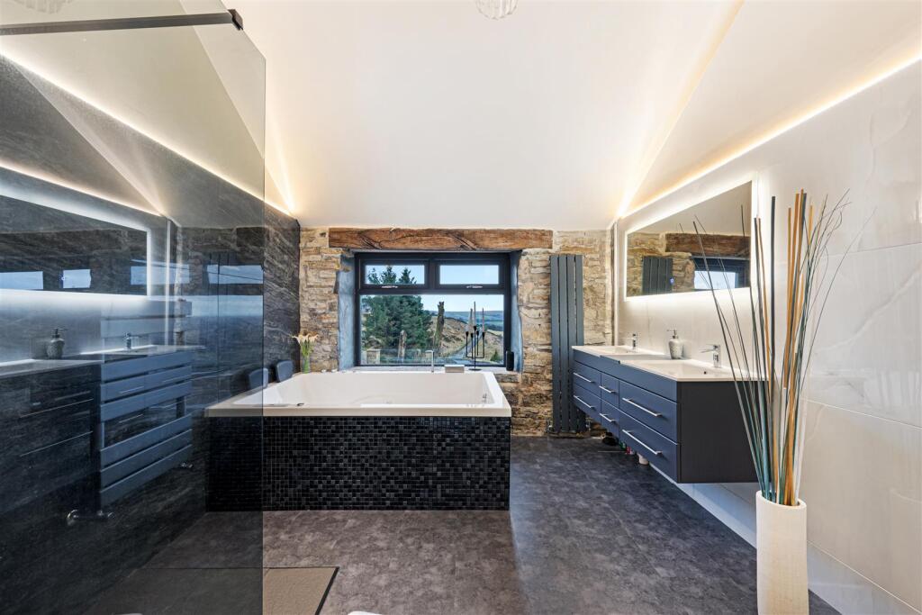 Additional image 58 of Gincroft Lane, Ramsbottom, Bury