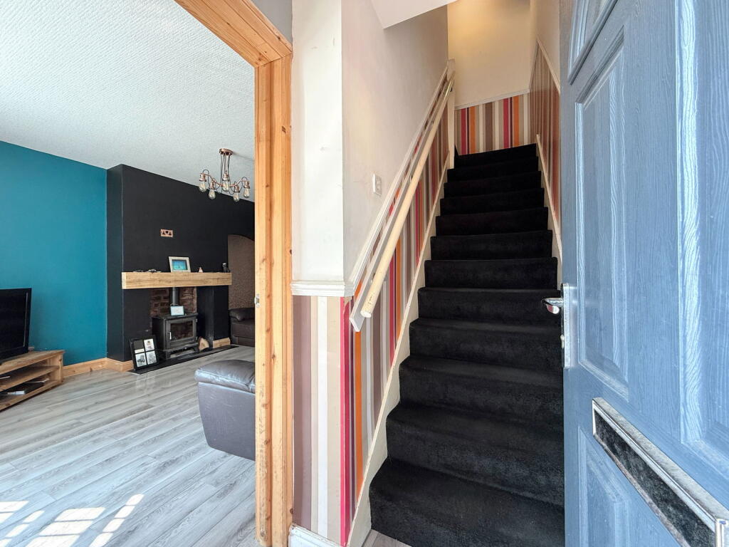 Additional image 6 of Hollyhock Road, Acocks Green, Birmingham, West Midlands, B27 7SX