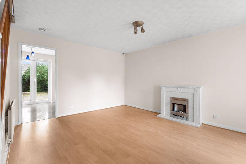 Additional image 20 of Ellerbeck Close, Bromley Cross, Bolton **AVAILABLE NOW**
