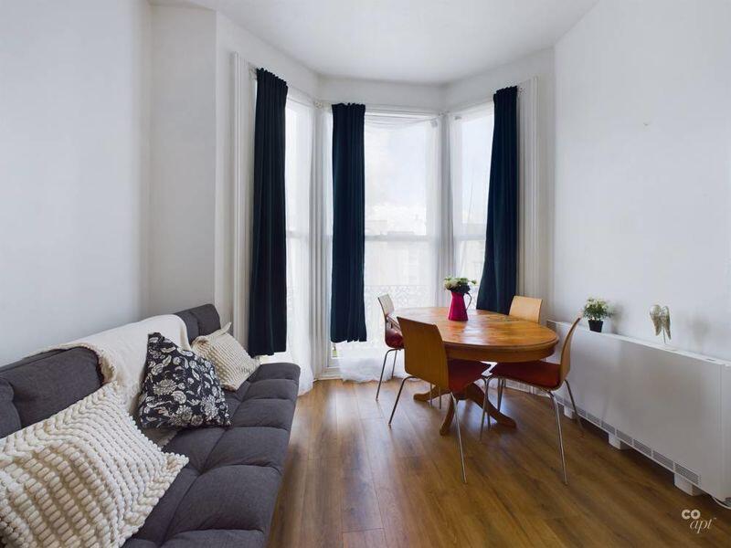 Additional image 5 of Upper Rock Gardens, Brighton