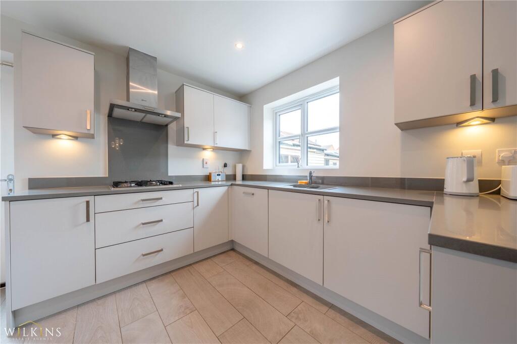 Additional image 4 of Croft Close, Two Gates, Tamworth, Staffordshire, B77