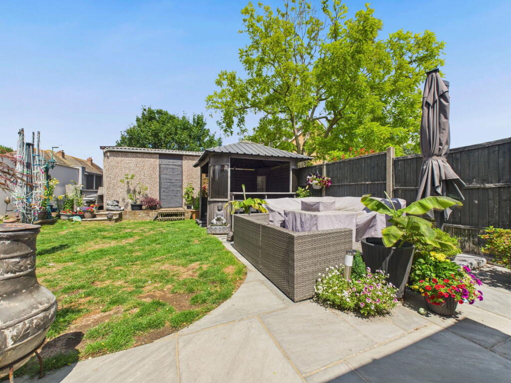 Additional image 2 of Crabtree Lane, Lancing, BN15 9PW