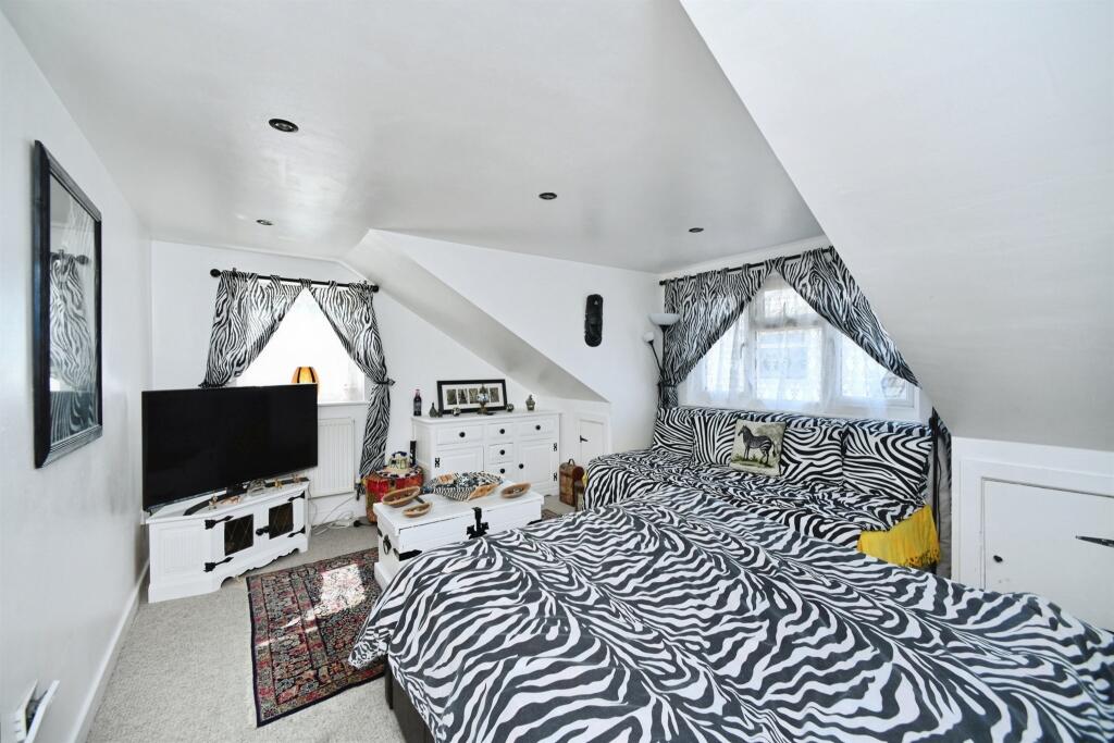 Additional image 12 of Vernon Avenue, Peacehaven