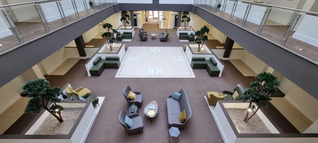 Additional image 7 of Bessemer Road, WELWYN GARDEN CITY