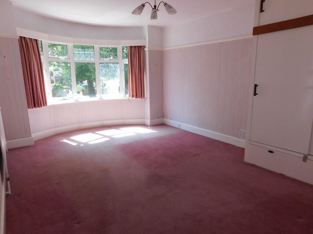 Additional image 9 of Carbery Avenue, Bournemouth