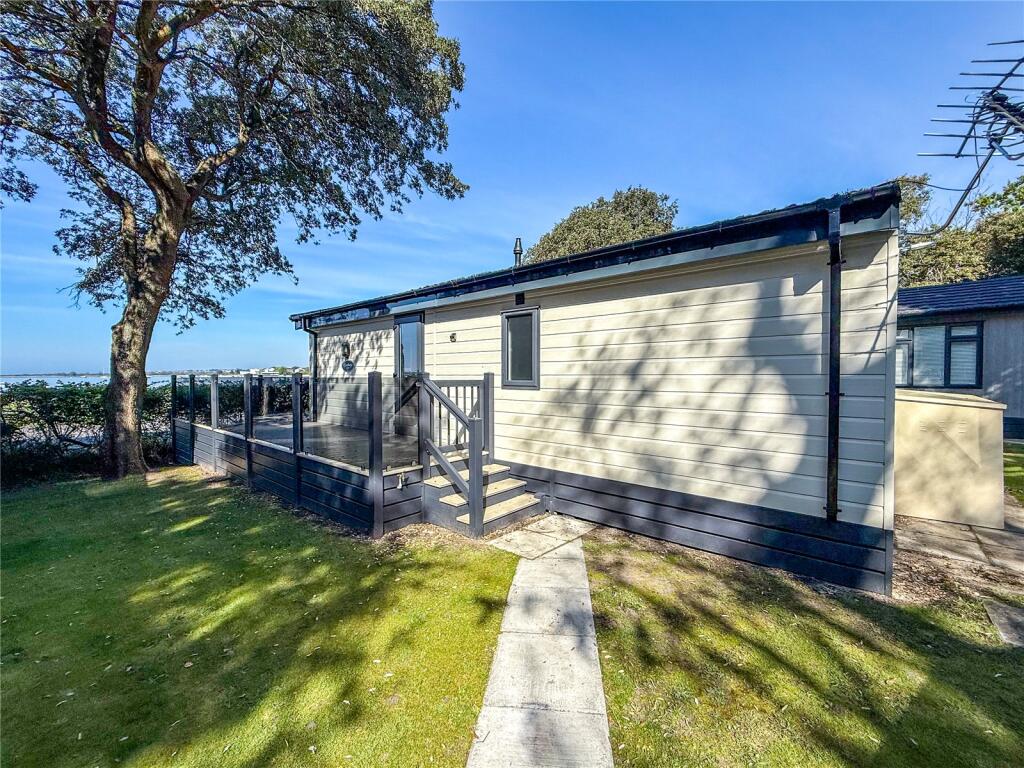 Additional image 15 of Sandhills, Mudeford, Christchurch, Dorset, BH23