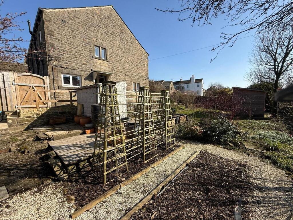 Additional image 18 of Town Head, Grassington, Skipton