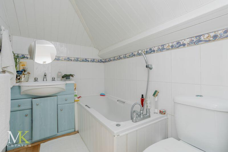 Additional image 5 of Queens Park South Drive, Bournemouth