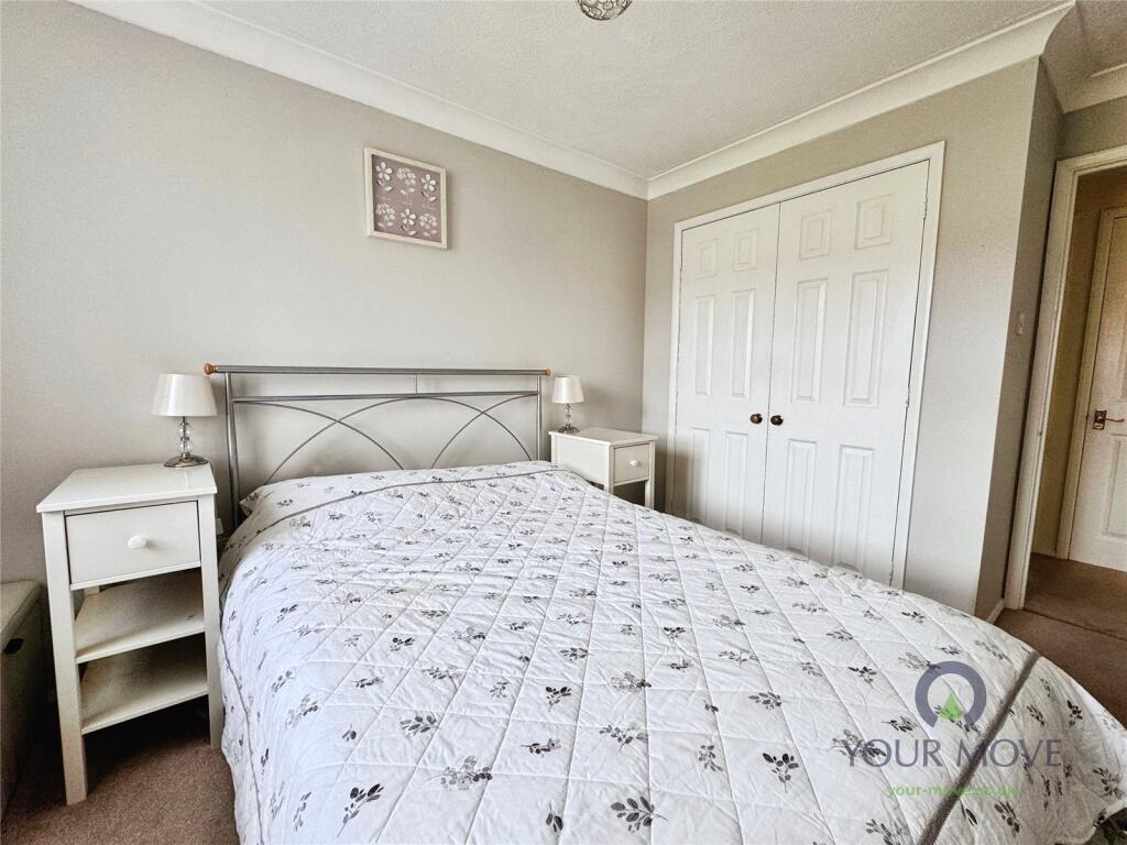 Additional image 6 of Hudson Close, Eastbourne, East Sussex, BN23