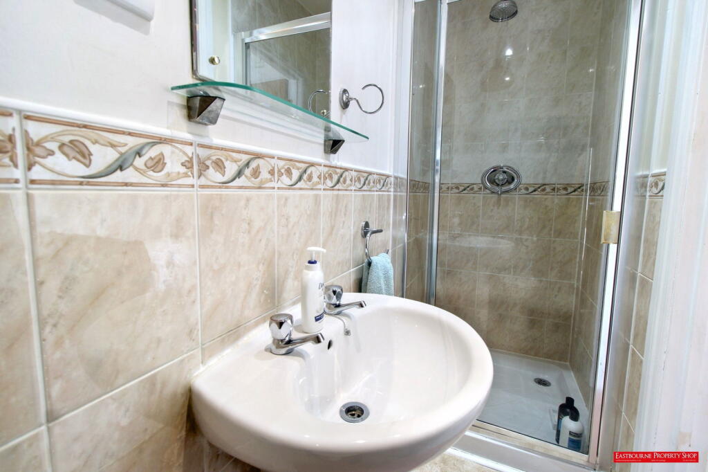 Additional image 11 of Hyde Gardens, Eastbourne, BN21 4PU