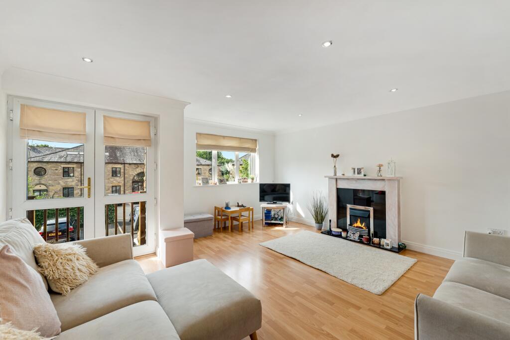 Additional image 9 of Capitol Close, Smithills, Bolton, BL1