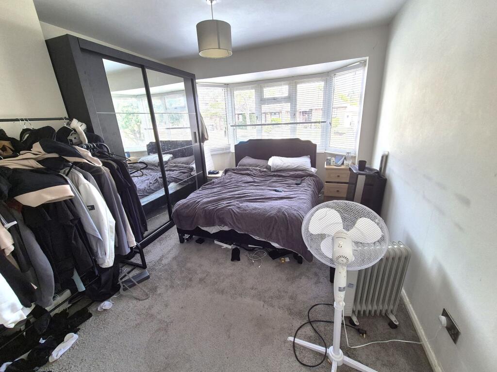 Additional image 6 of Plants Brook Road, Sutton Coldfield, B76