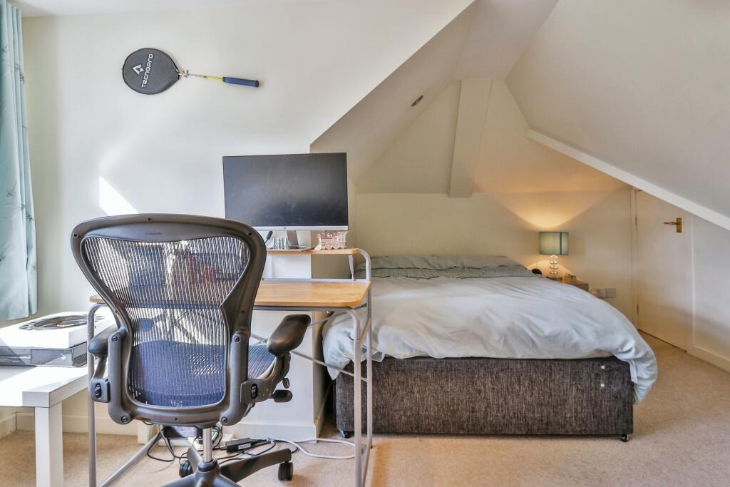 Additional image 11 of Waterloo Road, Poole, BH17