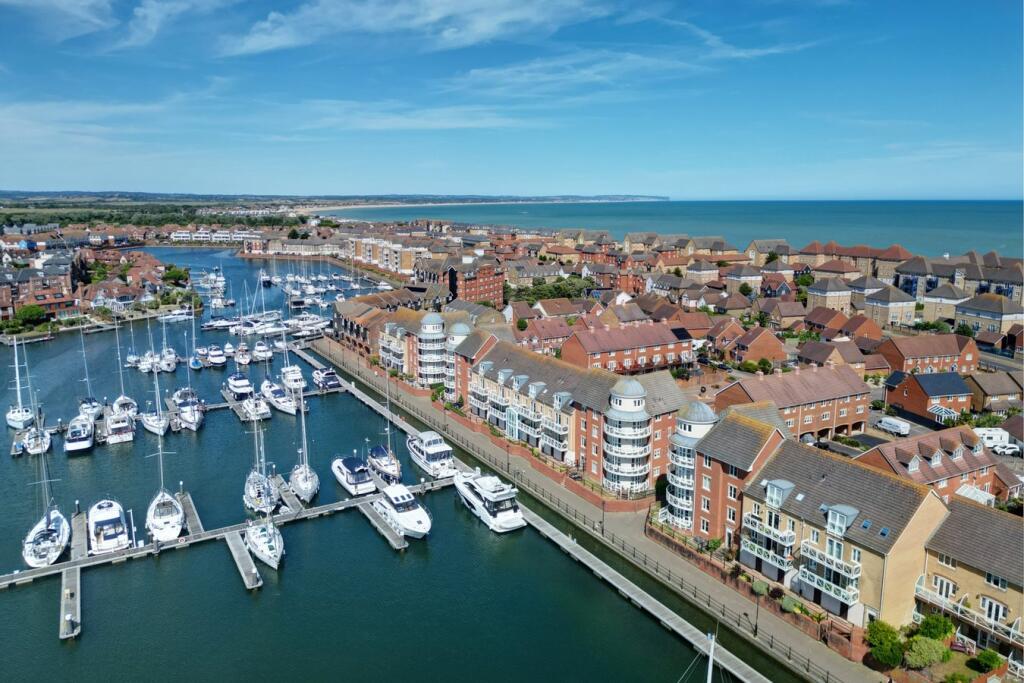 Additional image 25 of Phoenix Drive, Eastbourne, BN23