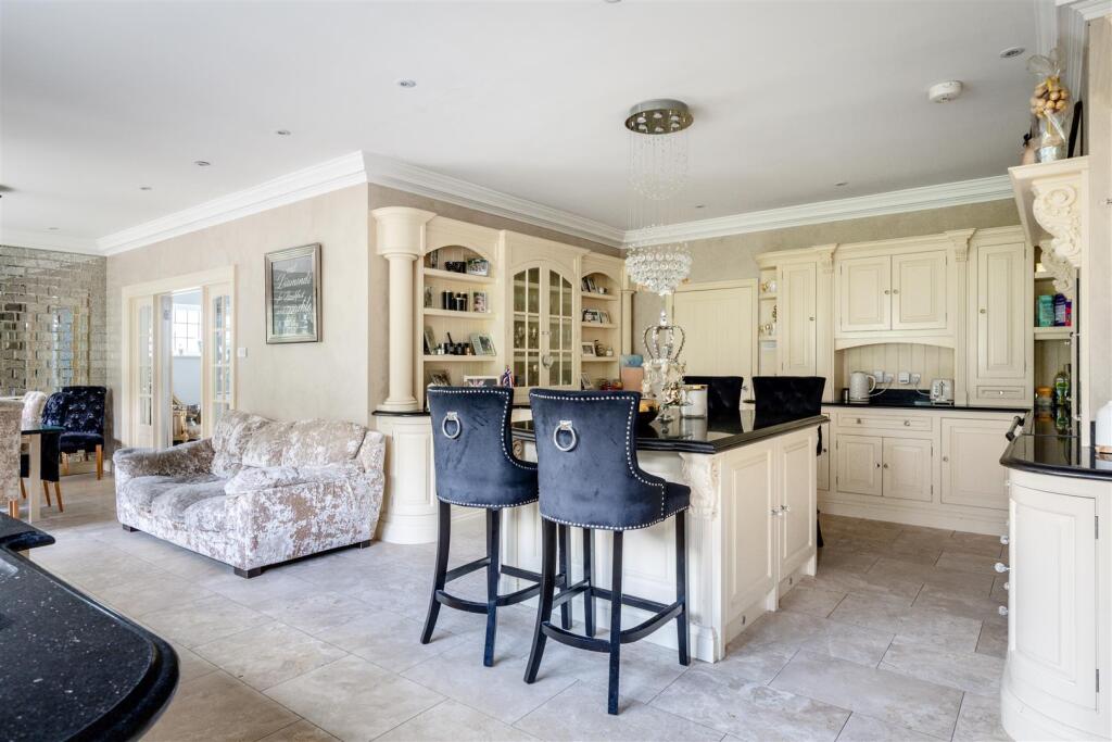 Additional image 4 of Welesmere Road, Rottingdean