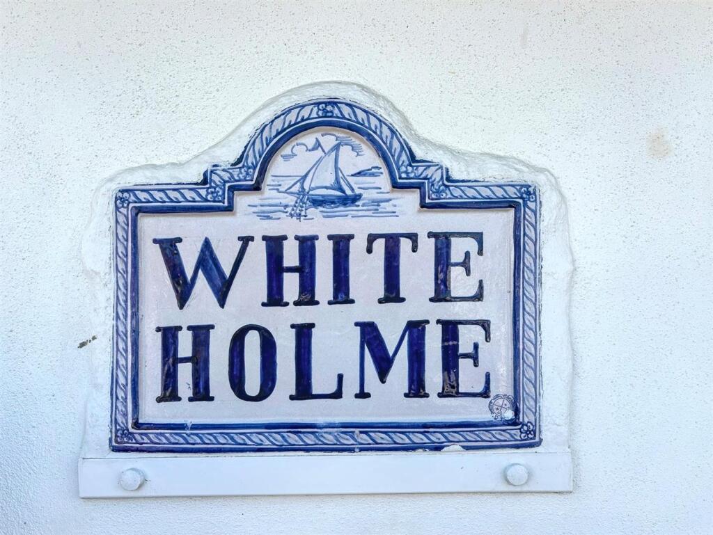 Additional image 29 of Rosetti Road, Pevensey Bay