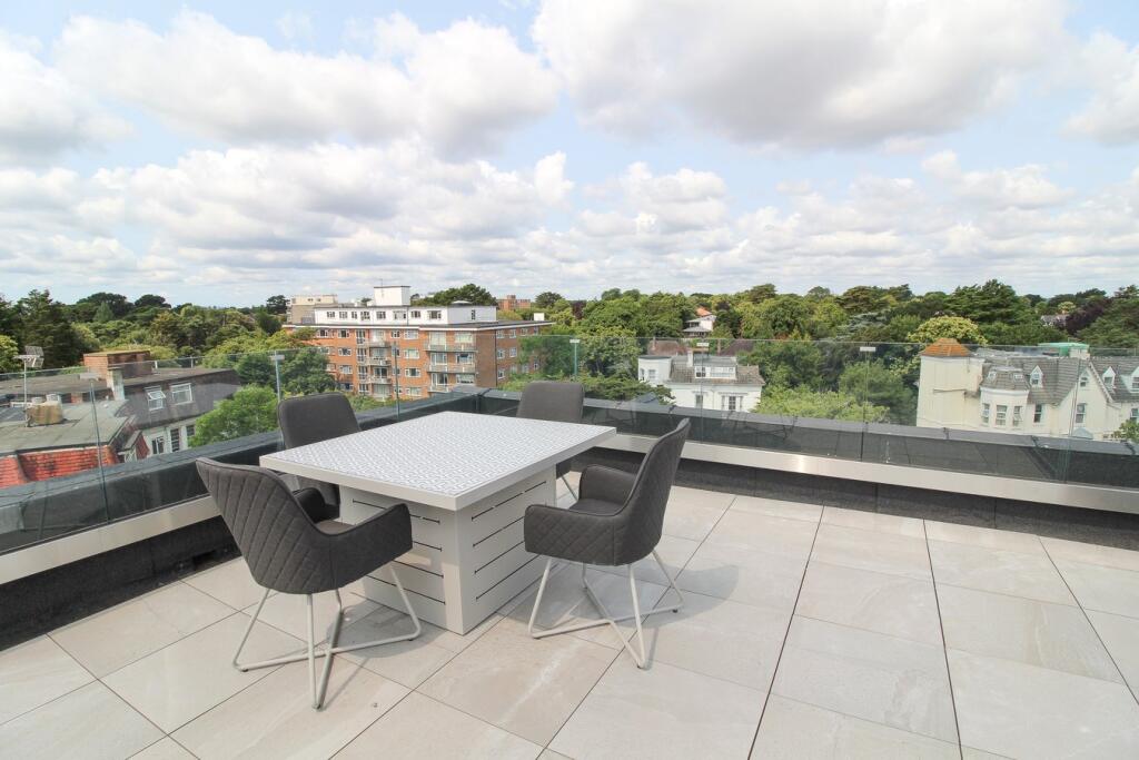 Additional image 8 of Durley Road South, Bournemouth, BH2