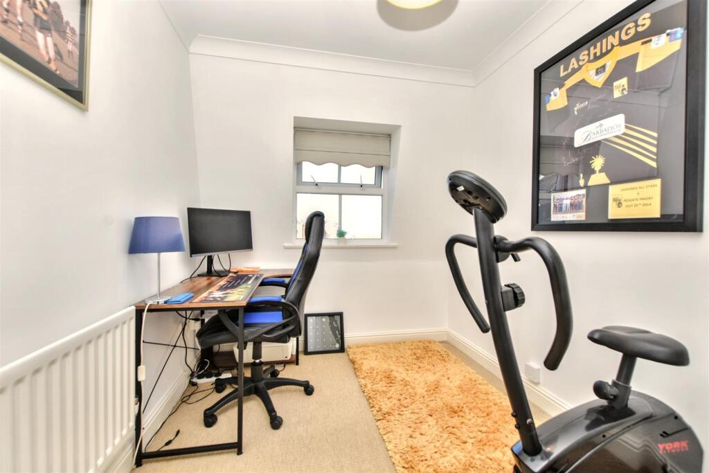 Additional image 12 of College Green, Eastbourne