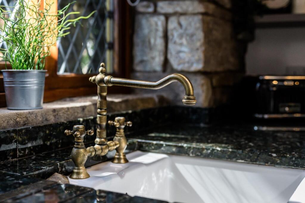 Additional image 7 of Higher Makinson Farm, Sandringham Road, Horwich, Bolton