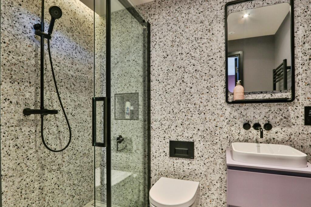 Additional image 12 of Boscombe Overcliff Drive, Bournemouth, Dorset, BH5