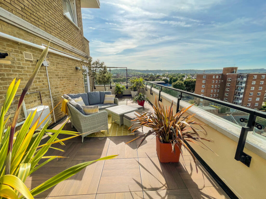 Additional image 10 of Chiswick Place, Eastbourne