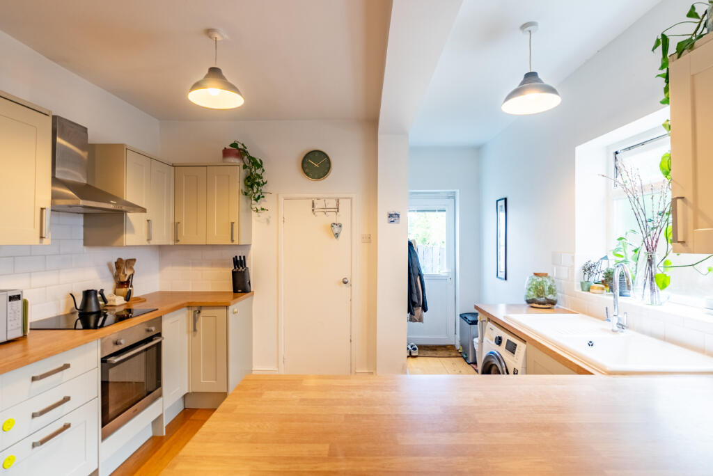 Additional image 8 of Camp View Road, St. Albans, Hertfordshire, AL1