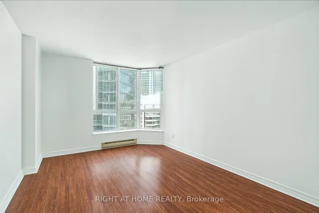 Additional image 5 of 38 Elm St Unit 1803