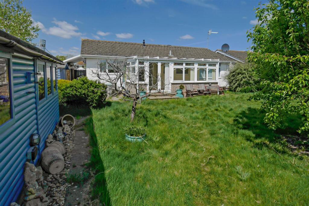 Additional image 14 of Malin Road, Littlehampton