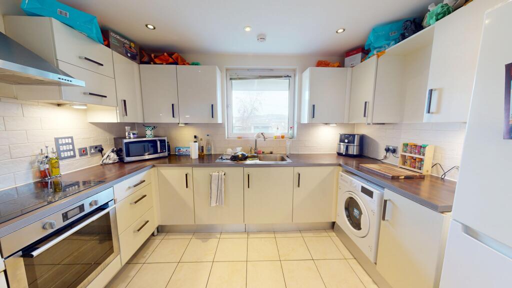 Additional image 7 of Fleet Street, City Centre, Brighton, BN1