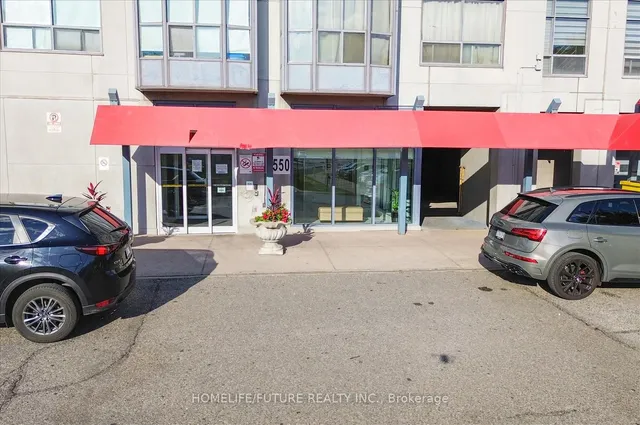 Additional image 5 of 2550 Lawrence Ave Unit 410